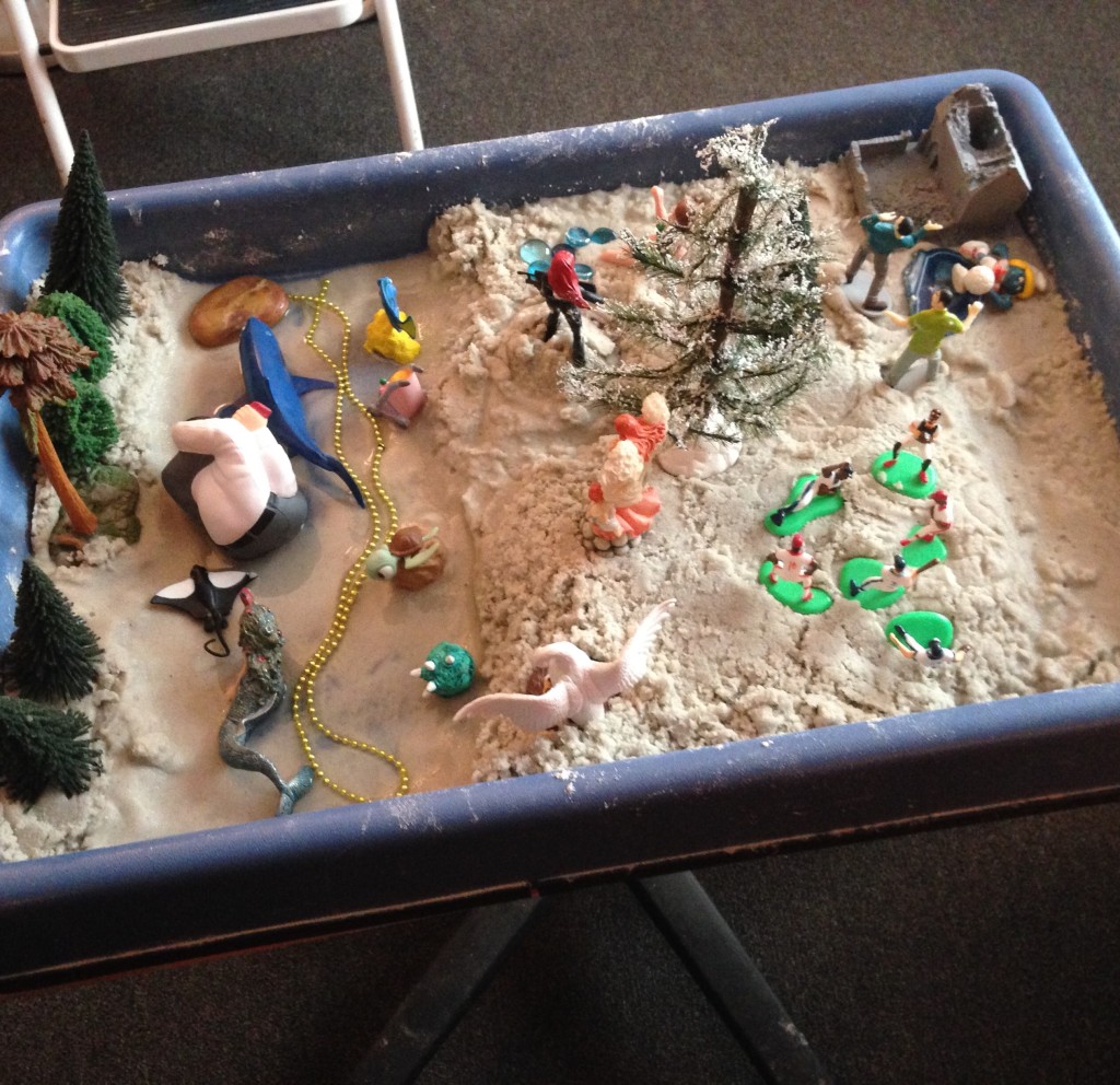 Cost Of Cialis 20 Mg At Walgreens